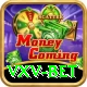 Vxv Bet Games (Casino & Earning) Turbo v4.7.5