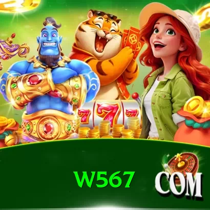 w567 Apps (Tools & Injectors) Premium vv1.4.5 - 2