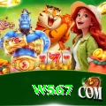 w567 Apps (Tools & Injectors) Premium vv1.4.5