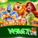 w567 Apps (Tools & Injectors) Premium vv1.4.5
