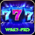 w567 Champion - Free Download