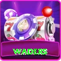 waders Games (Casino & Earning) Premium v1.5.8