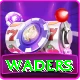 waders Games (Casino & Earning) Premium v1.5.8