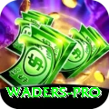 waders Live Prime v3.3.4