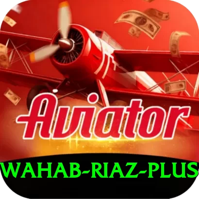 wahab riaz Official v4.5.0 - 2
