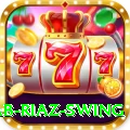 wahab riaz swing Deluxe Edition v5.1.5