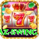 wahab riaz swing Deluxe Edition v5.1.5
