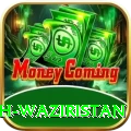 wana south waziristan Games (Casino & Earning) Elite v4.2.2
