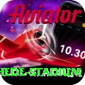 wankhede stadium Gold Pro v5.3.9