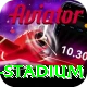 wankhede stadium Gold Pro v5.3.9