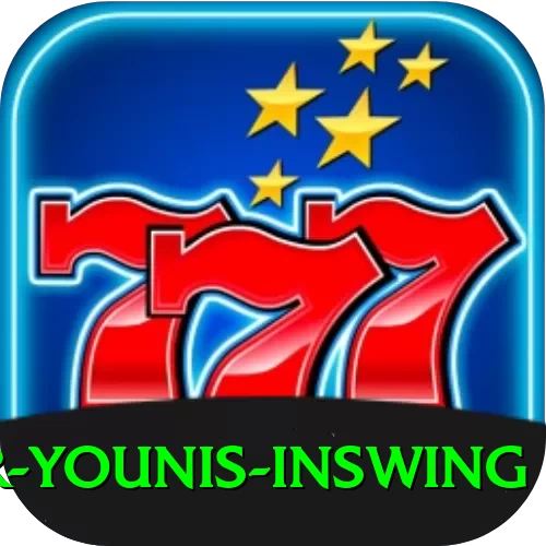waqar younis inswing Pro v4.7.7 - 2