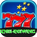 waqar younis inswing Pro v4.7.7