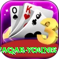 waqar younis Plus v4.5.1