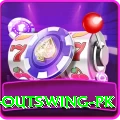 wasim akram outswing pk Apps (Tools & Injectors) Elite v4.6.7