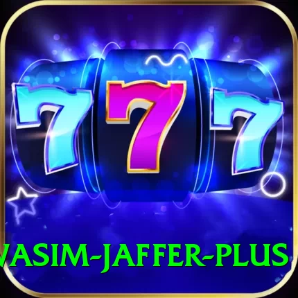 wasim jaffer Money Legend v5.2.9 - 2