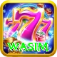 wasim Max v1.8.4