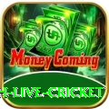 watch live cricket Games (Casino & Earning) Elite v4.3.6