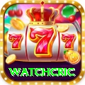 watchcric Apps (Tools & Injectors) Master v1.4.5