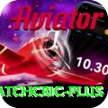 watchcric Turbo - Casino & Slots