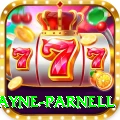 wayne parnell Gold Pro v5.2.8