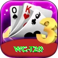wc t20 Elite Pro v4.6.7