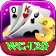 wc t20 Elite Pro v4.6.7
