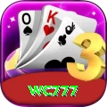 Wc777 Games (Casino & Earning) Deluxe vv1.3.1