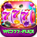 wc777 Gold v2.9.8