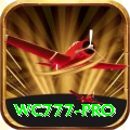 wc777 Max v1.7.2