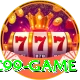 wc99 game Gold Pro v5.7.0