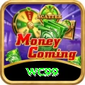 WC99 Games (Casino & Earning) Plus vv1.3.7
