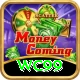 WC99 Games (Casino & Earning) Plus vv1.3.7