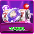 we999 Ultimate v5.1.4