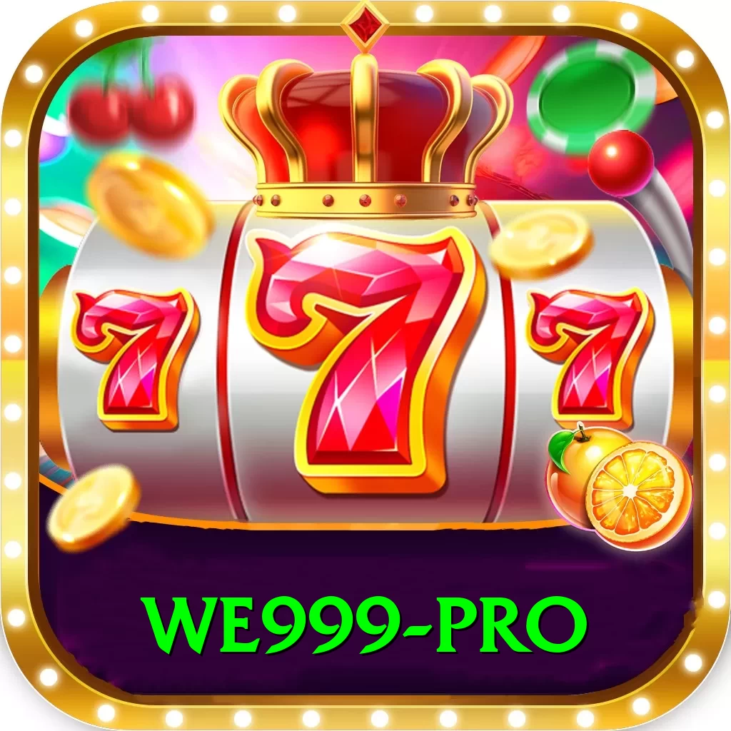 we999 Money Champion v2.8.1 - 2