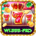 we999 Money Champion v2.8.1