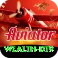 wealth dt9 Max v3.6.0