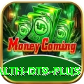 wealth dt9 Games (Casino & Earning) Deluxe v2.2.6