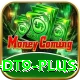 wealth dt9 Games (Casino & Earning) Deluxe v2.2.6