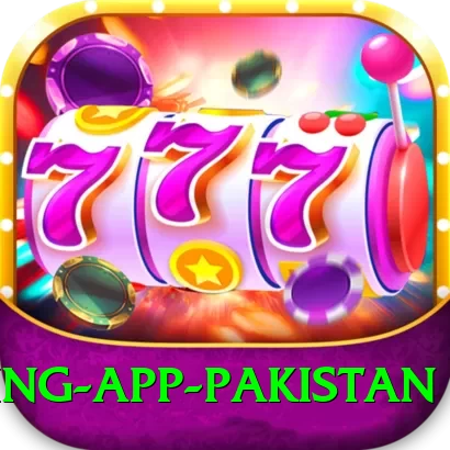 welcome bonus betting app pakistan Plus Edition v5.4.7 - 2