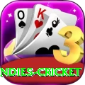 west indies cricket Turbo Pro v5.2.7
