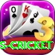 west indies cricket Turbo Pro v5.2.7