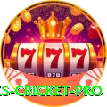 west indies cricket Jackpot Deluxe v1.4.8