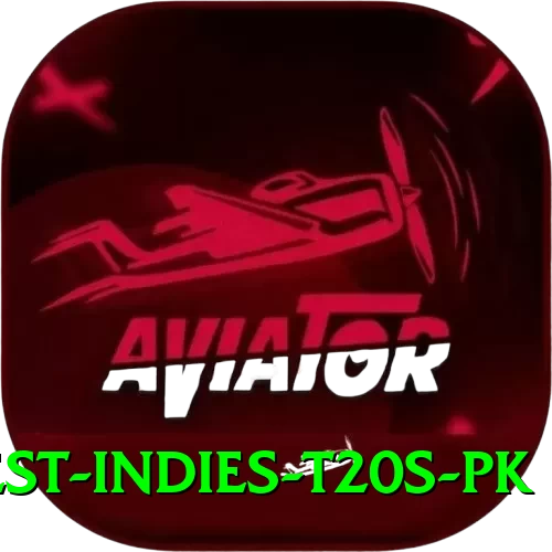 west indies t20s pk Master Pro v3.5.1 - 2