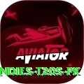 west indies t20s pk Master Pro v3.5.1