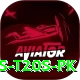 west indies t20s pk Master Pro v3.5.1