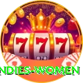 west indies women Games (Casino & Earning) Gold v5.3.3