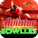 wicket hauls bowlers Elite Pro v3.8.6