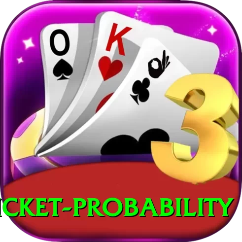 wicket probability Elite v5.5.7 - 2