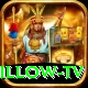 willow tv Games (Casino & Earning) Turbo v2.6.1