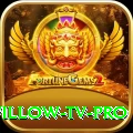 willow tv Game Pro v2.6.1